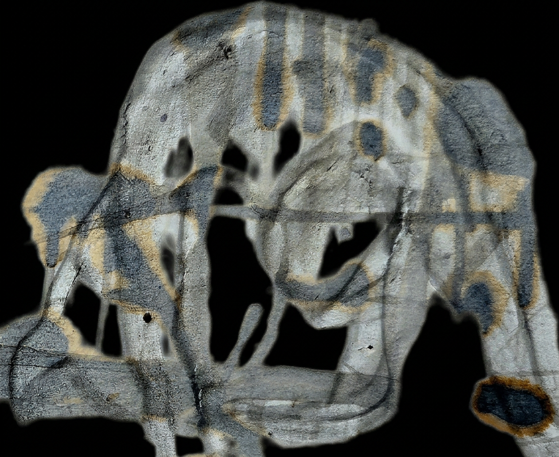 20260504_170555